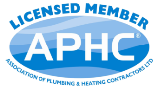 APHC member