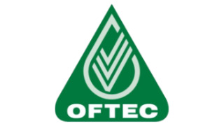 OFTEC registered technician