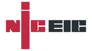 NICEIC logo