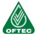 OFTEC logo